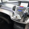 honda odyssey 2010 -HONDA--Odyssey RB3--1111600---HONDA--Odyssey RB3--1111600- image 23