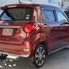 daihatsu cast 2017 -DAIHATSU--Cast DBA-LA250S--LA250S-0081389---DAIHATSU--Cast DBA-LA250S--LA250S-0081389- image 5