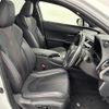 lexus ux 2020 -LEXUS--Lexus UX 6AA-MZAH10--MZAH10-2057866---LEXUS--Lexus UX 6AA-MZAH10--MZAH10-2057866- image 8