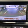toyota aqua 2017 CFJ1679772 image 3