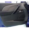 citroen grand-c4 2017 CFJ1658723 image 4
