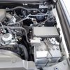toyota land-cruiser-prado 2023 CFJ1591433 image 49