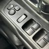 suzuki hustler 2023 quick_quick_5AA-MR92S_MR92S-359738 image 18
