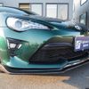 toyota 86 2019 GOO_JP_700123019230250509001 image 51