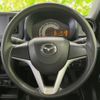 mazda carol 2023 quick_quick_3BA-HB37S_HB37S-103098 image 10