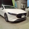 mazda mazda3 2019 -MAZDA--MAZDA3 5BA-BPFP--BPFP-100932---MAZDA--MAZDA3 5BA-BPFP--BPFP-100932- image 1