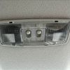 mitsubishi ek-wagon 2016 -MITSUBISHI--ek Wagon DBA-B11W--B11W-0207694---MITSUBISHI--ek Wagon DBA-B11W--B11W-0207694- image 19