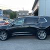 cadillac xt6 2023 -GM--Cadillac XT6 7BA-C1TL--1GYFP9RSXPZ140412---GM--Cadillac XT6 7BA-C1TL--1GYFP9RSXPZ140412- image 9