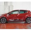 renault lutecia 2018 CFJ1541759 image 13