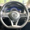 nissan note 2018 -NISSAN--Note DAA-HE12--HE12-147607---NISSAN--Note DAA-HE12--HE12-147607- image 11