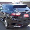 toyota harrier 2018 -TOYOTA--Harrier DAA-AVU65W--AVU65-0062442---TOYOTA--Harrier DAA-AVU65W--AVU65-0062442- image 3