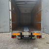 isuzu forward 2010 CFJ8948095 image 9