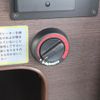 toyota hiace-van 2013 GOO_JP_700056095530250521001 image 12
