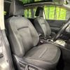 nissan dualis 2010 CFJ1527809 image 9