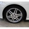 mercedes-benz e-class 2012 -MERCEDES-BENZ 【神戸 304ｻ7910】--Benz E Class DBA-212047C--WDD2120472A590848---MERCEDES-BENZ 【神戸 304ｻ7910】--Benz E Class DBA-212047C--WDD2120472A590848- image 22