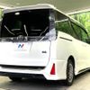 toyota voxy 2018 quick_quick_ZWR80W_ZWR80-0317061 image 17
