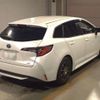 toyota corolla-touring-wagon 2022 -TOYOTA 【佐賀 338ﾂ1020】--Corolla Touring 6AA-ZWE219W--ZWE219-0002067---TOYOTA 【佐賀 338ﾂ1020】--Corolla Touring 6AA-ZWE219W--ZWE219-0002067- image 2