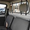 suzuki carry-truck 1997 4939fa58141b2fd23b2e90804aa30ce3 image 37