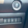 suzuki swift 2017 -SUZUKI--Swift DAA-ZC53S--ZC53S-104438---SUZUKI--Swift DAA-ZC53S--ZC53S-104438- image 29