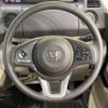 honda n-box 2020 quick_quick_JF4_JF4-1108051 image 11