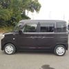 suzuki spacia 2020 CFJ1814032 image 43