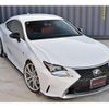 lexus rc 2015 -LEXUS 【静岡 361ﾗ 3】--Lexus RC DAA-AVC10--AVC10-6001542---LEXUS 【静岡 361ﾗ 3】--Lexus RC DAA-AVC10--AVC10-6001542- image 44