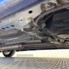 suzuki solio 2016 CFJ1751823 image 20
