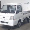 subaru sambar-truck 2011 -SUBARU--Samber Truck TT2-513380---SUBARU--Samber Truck TT2-513380- image 5