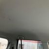suzuki wagon-r 2010 -SUZUKI--Wagon R DBA-MH23S--MH23S-335743---SUZUKI--Wagon R DBA-MH23S--MH23S-335743- image 11