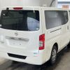 nissan caravan-van 2012 -NISSAN--Caravan Van VW2E26-002509---NISSAN--Caravan Van VW2E26-002509- image 2