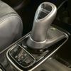 mitsubishi outlander-phev 2017 CFJ1710022 image 33