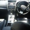 subaru levorg 2016 quick_quick_DBA-VMG_VMG-018112 image 3