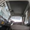 isuzu elf-truck 1996 CFJ0911457 image 25