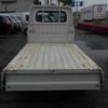 daihatsu hijet-truck 2010 quick_quick_EBD-S211P_S211P-0091842 image 2