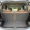 daihatsu mira-cocoa 2014 -DAIHATSU--Mira Cocoa DBA-L675S--L675S-0180333---DAIHATSU--Mira Cocoa DBA-L675S--L675S-0180333- image 20
