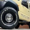 suzuki jimny 2020 -SUZUKI--Jimny 3BA-JB64W--JB64W-167287---SUZUKI--Jimny 3BA-JB64W--JB64W-167287- image 19