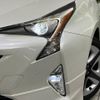 toyota prius 2017 -TOYOTA--Prius DAA-ZVW55--ZVW55-8045459---TOYOTA--Prius DAA-ZVW55--ZVW55-8045459- image 14