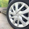 honda n-box 2018 CFJ1599569 image 13