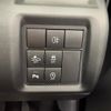 toyota raize 2022 CFJ1089693 image 19
