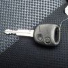 daihatsu terios-kid 1999 CFJ1758861 image 22