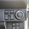 daihatsu move-canbus 2022 quick_quick_5BA-LA850S_LA850-0003588 image 20