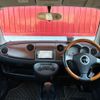 daihatsu mira-gino 2008 -DAIHATSU--Mira Gino CBA-L660S--L660S-0008555---DAIHATSU--Mira Gino CBA-L660S--L660S-0008555- image 17