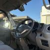 suzuki every-wagon 2015 CFJ1835839 image 12