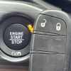 jeep grand-cherokee 2019 quick_quick_WK36TA_1C4RJFEG9KC673920 image 6