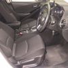 mazda demio 2017 -MAZDA 【京都 503ﾃ4385】--Demio DJ5FS-305723---MAZDA 【京都 503ﾃ4385】--Demio DJ5FS-305723- image 6