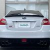 subaru wrx 2020 CFJ1559699 image 13