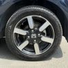 honda n-one 2020 CFJ1679671 image 30