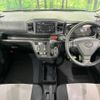 daihatsu mira-e-s 2018 CFJ1723418 image 2