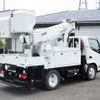 hino dutro 2016 GOO_NET_EXCHANGE_0403732A30220601W001 image 72