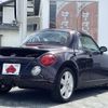 daihatsu copen 2008 CFJ8023316 image 2